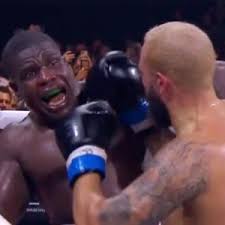 The Club at Viniterra