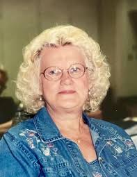 Carol Jean Cox Obituary (2024)