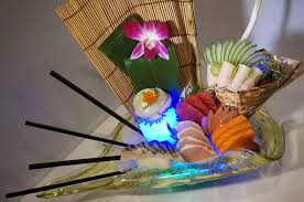 Mt Fuji Ardmore Menu Parking Reviews Party Pricing More