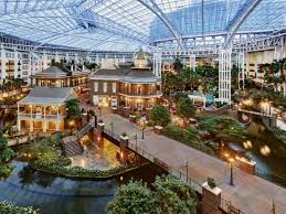 8 Best Hotels In Nashville Tennessee Tripstodiscover Indoor Waterpark Best Nashville Hotels Nashville Hotels