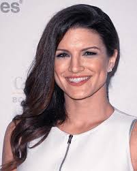 ☀︎︎ gina joy carano☀︎︎ (@gorgeousginaj) • Instagram photos and videos