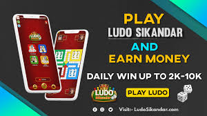 I don't guarantee they will pay out as i mainly only review them and see how they work, but always ask for comments to see what others think of the apps and whether they have been able to cash out / cashout on the apps. Play Ludo Earn Money Best Real Money Ludo Tournament App Play Win Paytm Cash