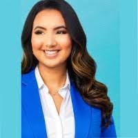 Genevieve Pimentel's Instagram, Twitter & Facebook