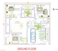 House Plans For 2024