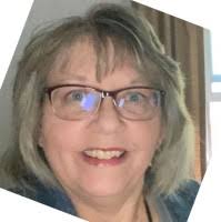 Mary Henrichs Email & Phone Number