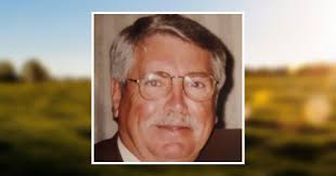 John Francis Hogan Obituary August 10, 2022