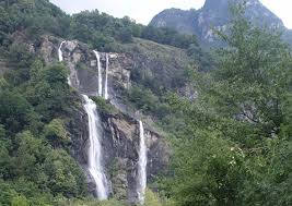 Giornata con nubi sparse senza fenomeni di. Acquafraggia Ticket Solo Nei Weekend Estivi Iacomella Situazione Temporanea Val News Notizie Dalla Valtellina Valchiavenna E Alto Lario Edita Da Valnews S R L