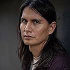 Lawmen: Bass Reeves (TV Mini Series 2023)