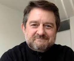 Ideas ingeniosas para aprovechar el espacio en tu taller o trastero: Claudio Orrego Candidato A Gobernador Rm Propuso Unir Primarias En La Oposicion Para Que Arriesgarnos
