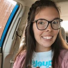 Derrick Slaughter (@DSlaughter04)