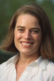 HIGHLIGHTS of GIVING