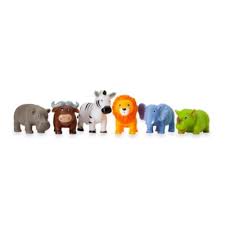 «bath time is always a fruit party with elegant baby!! Elegant Baby Jungle Party Bath Squirties Bed Bath Beyond