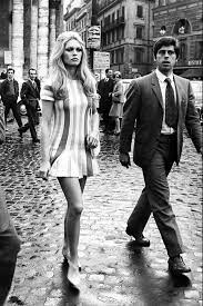 Brigitte bardot's life in photos. Brigitte Bardot French Fashion Style Cues From Eternal Trendsetter Brigitte Bardot