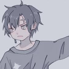 See more ideas about anime best friends, cute anime couples, anime couples drawings. Matching Icons à­¨à­§ In 2021 Friend Anime Anime Best Friends Cute Anime Profile Pictures