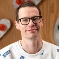 Rachel Bowyer Email & Phone Number