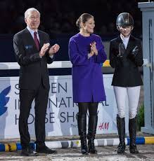Maybe you would like to learn more about one of these? Princess Victoria Photostream Princess Victoria Princess Victoria Of Sweden Crown Princess Victoria