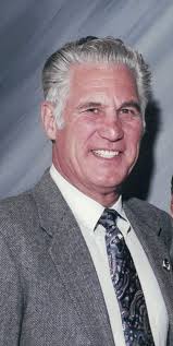 Mike Giarratano Obituary