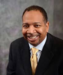 SU Shreveport Chancellor Search Committee selects finalists