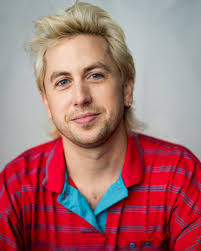 Mystic Pizza — Riverside Theatre