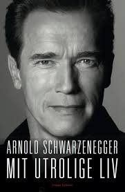 Find alle danske boganmeldelser og de bedste bogpriser