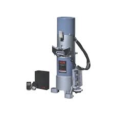 MOTOR CỬA CUỐN JG 250KG ĐÀI LOAN - Cửa Cuốn HƯNG PHÚ THÀNH