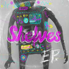 Maybe you would like to learn more about one of these? Ep Single By Shelves Spotify