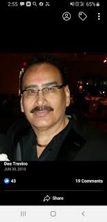 So sorry to drop yet another of our favorite teacher's obituary here. If  anyone is coming Wednesday I'll see you there.