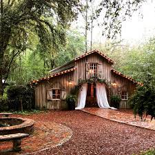 Buie Barn Georgia Brunswick Deep South Wedding Rustic Barn Wedding Barn Wedding House Styles Barn
