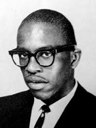 VIETNAM WAR K-9 HANDLERS KILLED IN ACTION