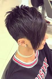 Where to find clippers and trimmers3. 55 Long Pixie Cut Looks For The New Season Lovehairstyles
