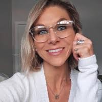 200+ "Loignon" profiles