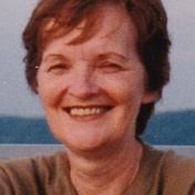 Pfau Family Obituaries