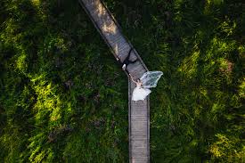 Poszukuję atrakcji weselnych w postaci fotobudki klasycznej, fotolustra  itp. Z wolnym terminem 5.07.2025, okolice Włocławka/Torunia.