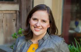 What did your parents do right?