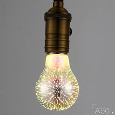 Speed Warp Light Bulb Giftthegalaxy Com The Best Gifts In The Galaxy