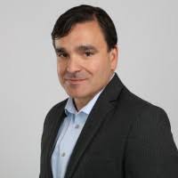 Michael D'Ippolito Email & Phone Number