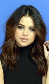 Makayla Shaw's Instagram, Twitter & Facebook