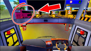 Maybe you would like to learn more about one of these? Jedeka Bus Simulator V1 2 First Gameplay Hd By Alvhien Kato