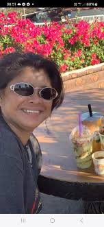 Happiest birthday to the ever supportive mega Tata Everlyn Paba Magbanua..  thanks for your unfading love and support to the batch 1993-1994. May God  fulfill all your aspirations and goals in life...