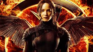 The Hunger Games Mockingjay Part 1 Full Hd 4k Wallpapers For Desktop 1920x1200 Wallpapers13 Com