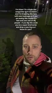 Adam Holmes Music (@adamholmesmusicuk)’s videos with original sound