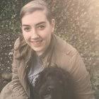 Keepe: Founder, Leadership & Team