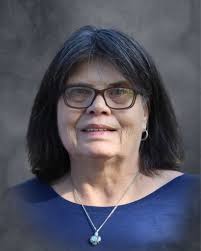 Nancy S. Hinshaw Obituary August 18, 2025