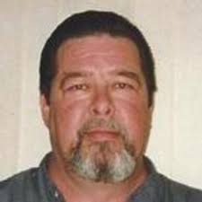 Randall Mills Obituary