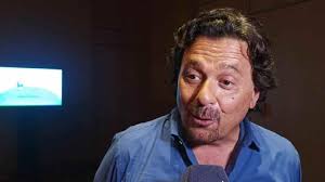 images?q=tbn:ANd9GcRoj5pbx_bReQkz21yBRyH8DVlf_3sO0teXHg&s