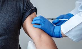 Check and record storage unit temperatures each. Production Line Of Mrna Vaccine Co Developed By Biontech And Fosun Expected To Be Completed By August Fosun Chairman Global Times