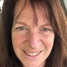 Karin Klein's Profile