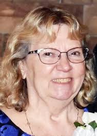 Kathy Kiley Obituary (2022)