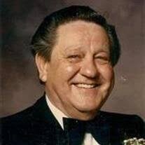 Jacob Leon Sobieraj Obituary