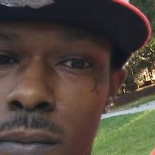 Jason Turk (jasonturk3)